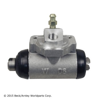 Drum Brake Wheel Cylinder