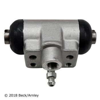 Drum Brake Wheel Cylinder