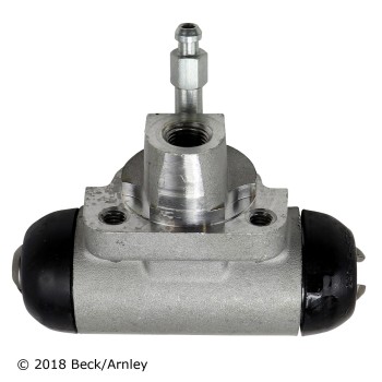 Drum Brake Wheel Cylinder