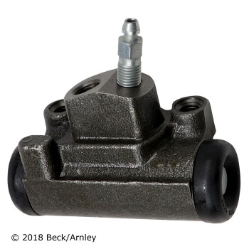 Drum Brake Wheel Cylinder