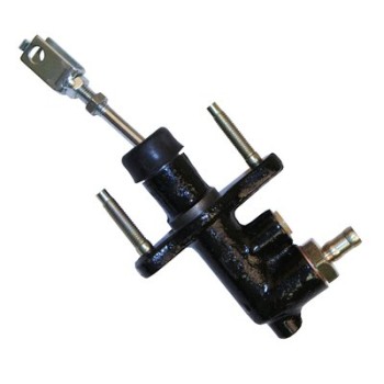 Beck Arnley 072-8615