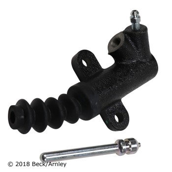 Clutch Slave Cylinder