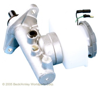 Brake Master Cylinder