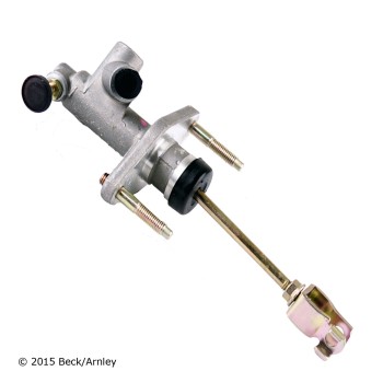 Clutch Master Cylinder