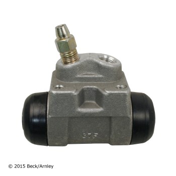 Drum Brake Wheel Cylinder