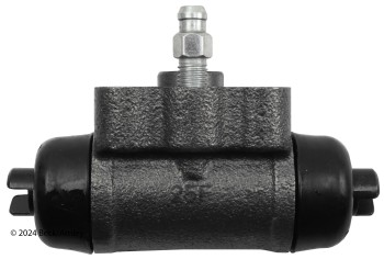 Drum Brake Wheel Cylinder