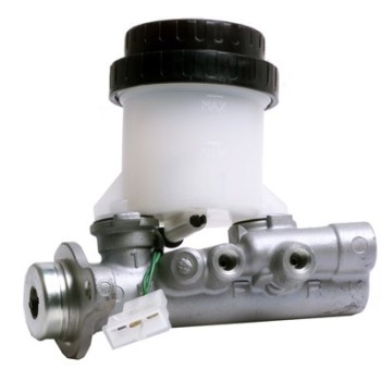 Beck Arnley 072-8989