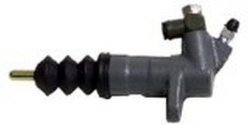 Beck Arnley 072-9105