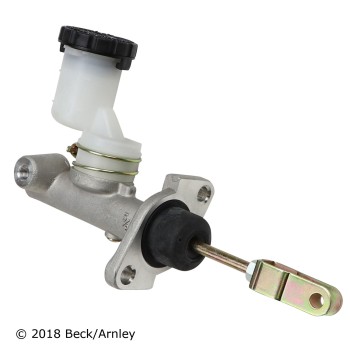 Clutch Master Cylinder