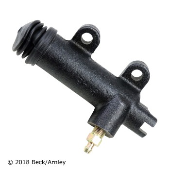 Clutch Slave Cylinder