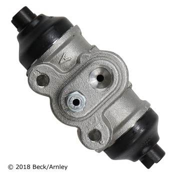 Drum Brake Wheel Cylinder