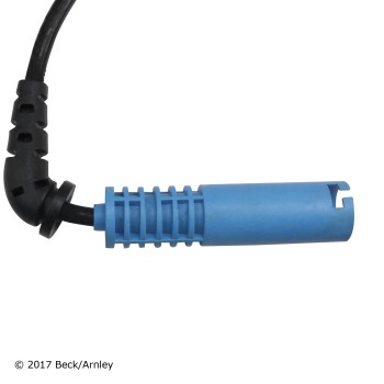ABS Wheel Speed Sensor