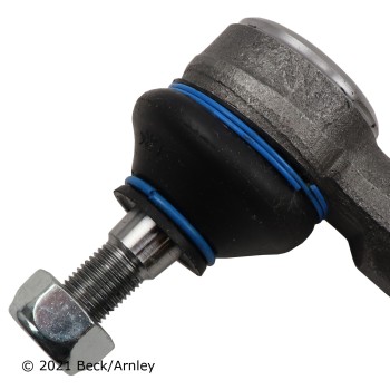 Steering Tie Rod End