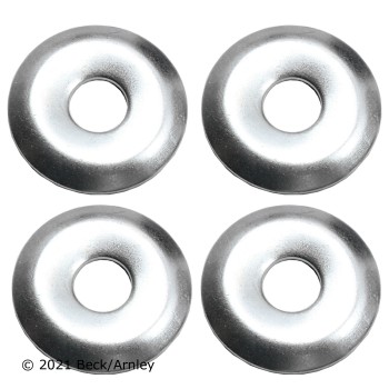 Suspension Stabilizer Bar Link Kit