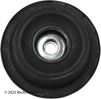Suspension Strut Mount