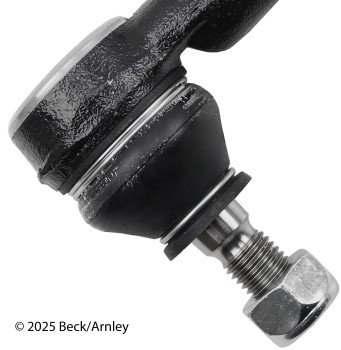 Steering Tie Rod End
