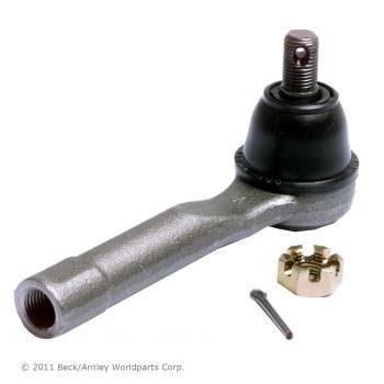 Steering Tie Rod End