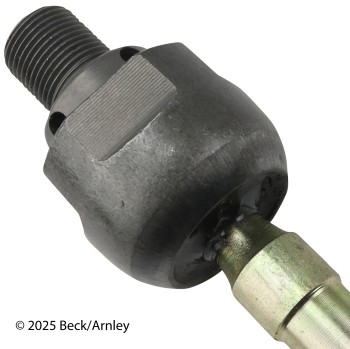 Steering Tie Rod End