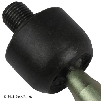 Steering Tie Rod End