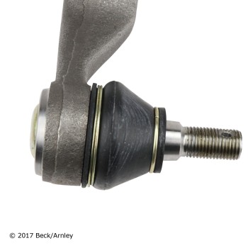 Steering Tie Rod End