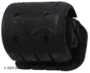 Suspension Control Arm Bushing Kit