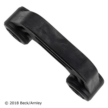 Suspension Stabilizer Bar Link