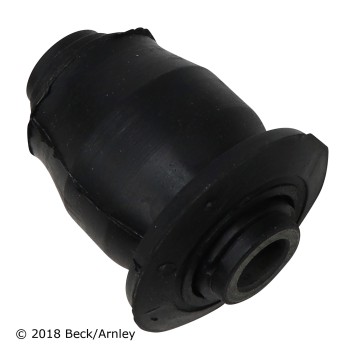 Suspension Control Arm Bushing