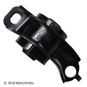 Suspension Control Arm Bushing