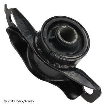 Suspension Control Arm Bushing