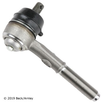 Steering Tie Rod End