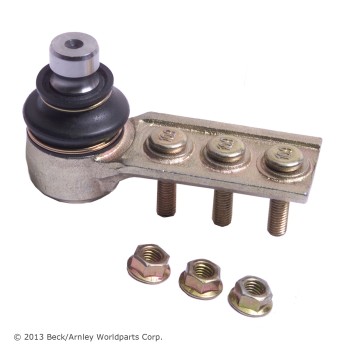 Suspension Ball Joint