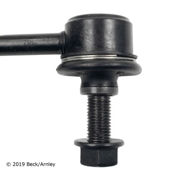 Suspension Stabilizer Bar Link