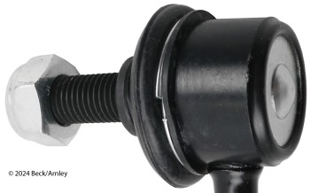 Suspension Stabilizer Bar Link