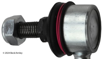 Suspension Stabilizer Bar Link