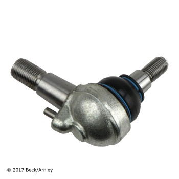 Suspension Ball Joint
