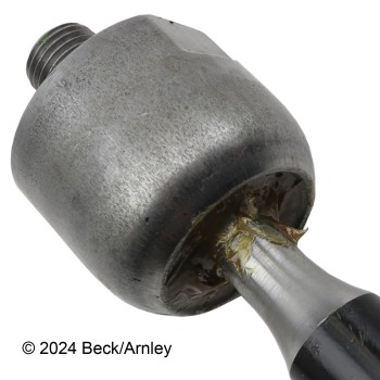 Steering Tie Rod End