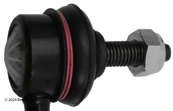 Suspension Stabilizer Bar Link