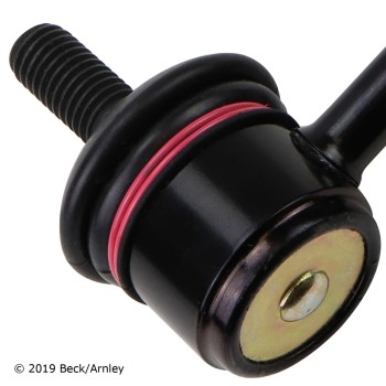 Suspension Stabilizer Bar Link