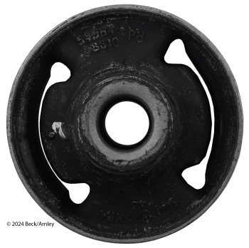 Suspension Control Arm Bushing