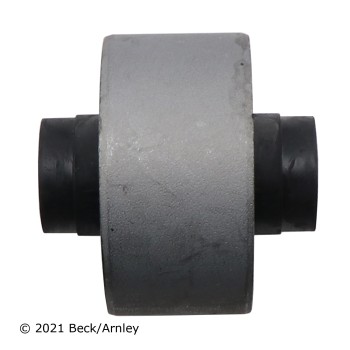 Suspension Control Arm Bushing