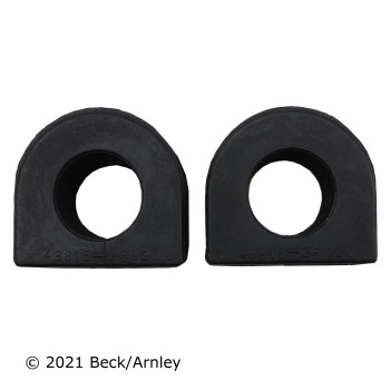 Suspension Stabilizer Bar Bushing Kit