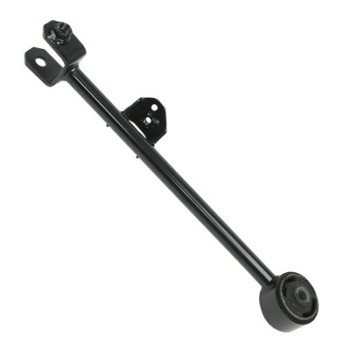 Suspension Trailing Arm