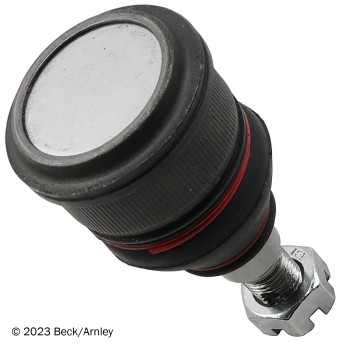 Suspension Ball Joint