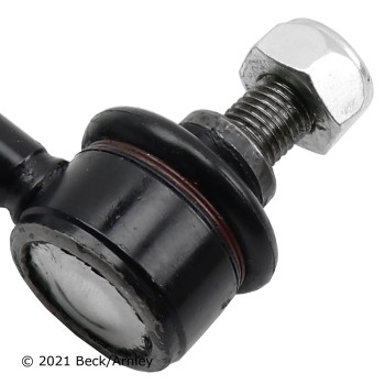 Suspension Stabilizer Bar Link