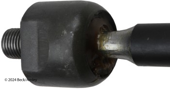 Steering Tie Rod End
