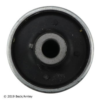 Suspension Control Arm Bushing