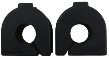 Suspension Stabilizer Bar Bushing Kit