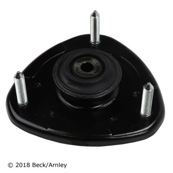Suspension Strut Mount