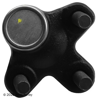 Suspension Ball Joint