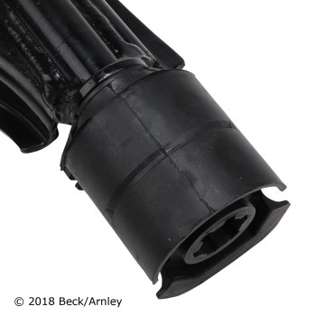 Suspension Control Arm